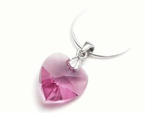 仿進口水晶珠掛墜、水晶珠、項鏈、手鏈 價格、廠家與圖片全解析