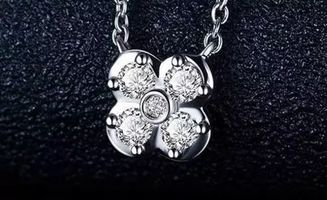 珠寶首飾易損壞，質量問題還是使用不當？